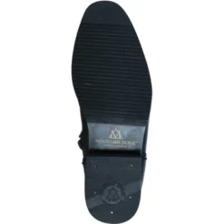 MH Rijlaarzen Serenade Zwart -Pikeur || Cavallo || Dublin Verkoopwinkel agradi 44501977 10.427152