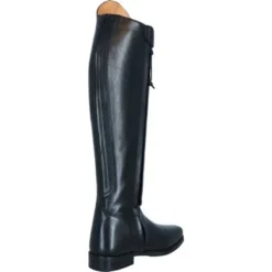 MH Rijlaarzen Serenade Zwart -Pikeur || Cavallo || Dublin Verkoopwinkel agradi 44501977 5.46c218