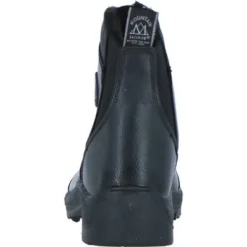 Mountain Horse Schoenen Active Winter High Rider Paddock Zwart -Pikeur || Cavallo || Dublin Verkoopwinkel agradi 44502147 3.b6b294