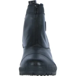 Mountain Horse Schoenen Active Winter High Rider Paddock Zwart -Pikeur || Cavallo || Dublin Verkoopwinkel agradi 44502147 7.271ba9