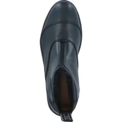 Mountain Horse Schoenen Active Winter High Rider Paddock Zwart -Pikeur || Cavallo || Dublin Verkoopwinkel agradi 44502147 8.143f92