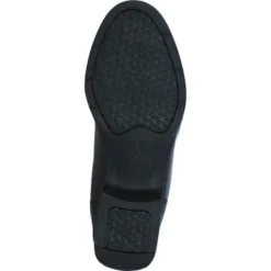 Moretta Rijlaarzen Gianna Zwart -Pikeur || Cavallo || Dublin Verkoopwinkel agradi 44508240 9.c20003