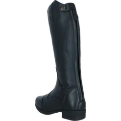 Moretta Rijlaarzen Marcia Kinderen Zwart -Pikeur || Cavallo || Dublin Verkoopwinkel agradi 44508273 3.7d3939