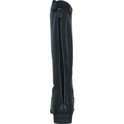 Moretta Rijlaarzen Marcia Kinderen Zwart -Pikeur || Cavallo || Dublin Verkoopwinkel agradi 44508273 4.bf1efb