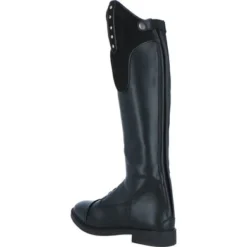 Harry's Horse Rijlaarzen Vegas Junior Zwart -Pikeur || Cavallo || Dublin Verkoopwinkel agradi 44510324 2.7f3f88