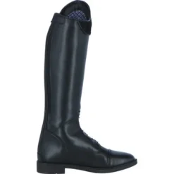 Harry's Horse Rijlaarzen Vegas Junior Zwart -Pikeur || Cavallo || Dublin Verkoopwinkel agradi 44510324 5.570c89