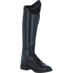 Harry's Horse Rijlaarzen Vegas Junior Zwart -Pikeur || Cavallo || Dublin Verkoopwinkel agradi 44510324 6.74f18b