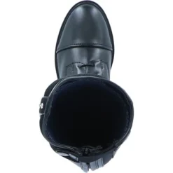 Harry's Horse Rijlaarzen Vegas Junior Zwart -Pikeur || Cavallo || Dublin Verkoopwinkel agradi 44510324 8.144273