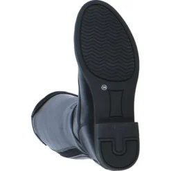 Harry's Horse Rijlaarzen Vegas Junior Zwart -Pikeur || Cavallo || Dublin Verkoopwinkel agradi 44510324 9.306d7a