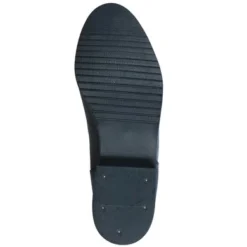 Harry's Horse Rijlaarzen Donatelli XL Zwart -Pikeur || Cavallo || Dublin Verkoopwinkel agradi 44510805 10.0c894b