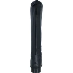 Harry's Horse Rijlaarzen Donatelli XL Zwart -Pikeur || Cavallo || Dublin Verkoopwinkel agradi 44510805 4.f9ad78