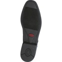 Premiere Jodhpurs Arano II Veter En Achterrits Bruin -Pikeur || Cavallo || Dublin Verkoopwinkel agradi 44511057 10.c83bdb