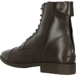 Premiere Jodhpurs Arano II Veter En Achterrits Bruin -Pikeur || Cavallo || Dublin Verkoopwinkel agradi 44511057 3.835428