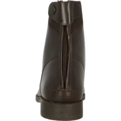 Premiere Jodhpurs Arano II Veter En Achterrits Bruin -Pikeur || Cavallo || Dublin Verkoopwinkel agradi 44511057 4.1f0545