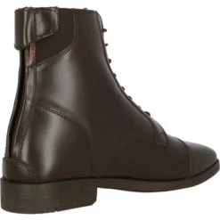 Premiere Jodhpurs Arano II Veter En Achterrits Bruin -Pikeur || Cavallo || Dublin Verkoopwinkel agradi 44511057 5.3ee5b1