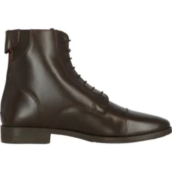 Premiere Jodhpurs Arano II Veter En Achterrits Bruin -Pikeur || Cavallo || Dublin Verkoopwinkel agradi 44511057 6.e988fc