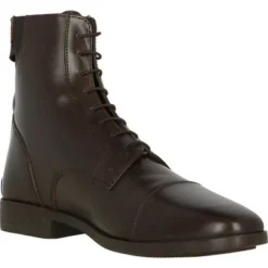 Premiere Jodhpurs Arano II Veter En Achterrits Bruin -Pikeur || Cavallo || Dublin Verkoopwinkel agradi 44511057 7.f1f960