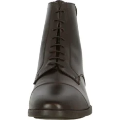 Premiere Jodhpurs Arano II Veter En Achterrits Bruin -Pikeur || Cavallo || Dublin Verkoopwinkel agradi 44511057 8.bf4c12