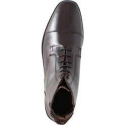 Premiere Jodhpurs Arano II Veter En Achterrits Bruin -Pikeur || Cavallo || Dublin Verkoopwinkel agradi 44511057 9.a79315