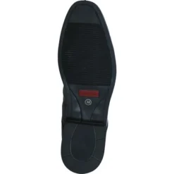 Premiere Rijlaars Chesta Zwart -Pikeur || Cavallo || Dublin Verkoopwinkel agradi 44511141 9.04616b 1