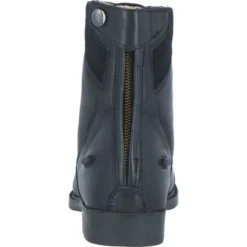 EQUITHÈME Jodphurs Comfort Extreme Met Veters Zwart -Pikeur || Cavallo || Dublin Verkoopwinkel agradi 44518348 3.3054df