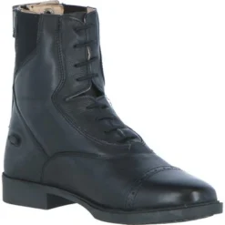 EQUITHÈME Jodphurs Comfort Extreme Met Veters Zwart -Pikeur || Cavallo || Dublin Verkoopwinkel agradi 44518348 6.8907bc