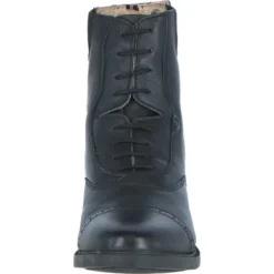 EQUITHÈME Jodphurs Comfort Extreme Met Veters Zwart -Pikeur || Cavallo || Dublin Verkoopwinkel agradi 44518348 7.9e2f5d