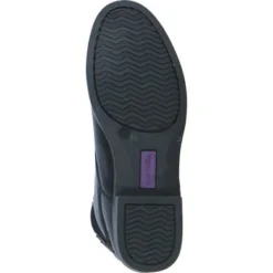 EQUITHÈME Jodphurs Comfort Extreme Met Veters Zwart -Pikeur || Cavallo || Dublin Verkoopwinkel agradi 44518348 9.a80c8b