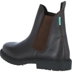 Norton Jodhpurs Camargue Bruin -Pikeur || Cavallo || Dublin Verkoopwinkel agradi 44519797 2.737627