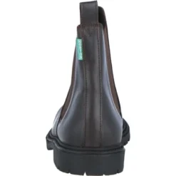 Norton Jodhpurs Camargue Bruin -Pikeur || Cavallo || Dublin Verkoopwinkel agradi 44519797 3.e31c11