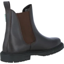 Norton Jodhpurs Camargue Bruin -Pikeur || Cavallo || Dublin Verkoopwinkel agradi 44519797 4.8fd0e1