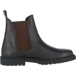 Norton Jodhpurs Camargue Bruin -Pikeur || Cavallo || Dublin Verkoopwinkel agradi 44519797 5.f79174