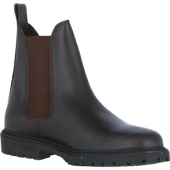 Norton Jodhpurs Camargue Bruin -Pikeur || Cavallo || Dublin Verkoopwinkel agradi 44519797 6.5d57f0