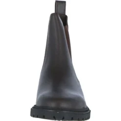 Norton Jodhpurs Camargue Bruin -Pikeur || Cavallo || Dublin Verkoopwinkel agradi 44519797 7.8ca6fe