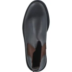 Norton Jodhpurs Camargue Bruin -Pikeur || Cavallo || Dublin Verkoopwinkel agradi 44519797 8.55c73b