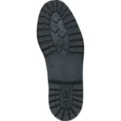 Norton Jodhpurs Camargue Bruin -Pikeur || Cavallo || Dublin Verkoopwinkel agradi 44519797 9.9c666e