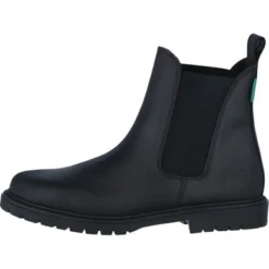 Norton Jodhpurs Camargue Zwart -Pikeur || Cavallo || Dublin Verkoopwinkel agradi 44519814 1.33eddd