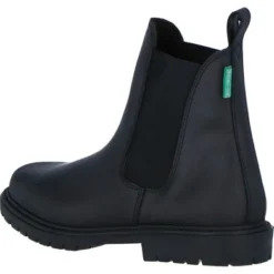 Norton Jodhpurs Camargue Zwart -Pikeur || Cavallo || Dublin Verkoopwinkel agradi 44519814 2.a016aa