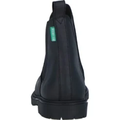 Norton Jodhpurs Camargue Zwart -Pikeur || Cavallo || Dublin Verkoopwinkel agradi 44519814 3.3914ba