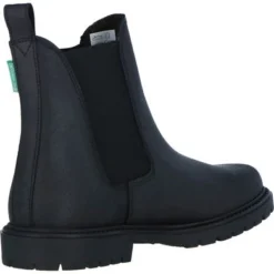 Norton Jodhpurs Camargue Zwart -Pikeur || Cavallo || Dublin Verkoopwinkel agradi 44519814 4.baaa32