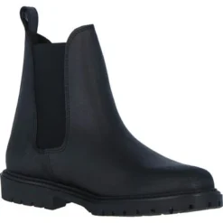 Norton Jodhpurs Camargue Zwart -Pikeur || Cavallo || Dublin Verkoopwinkel agradi 44519814 6.420d62