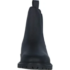 Norton Jodhpurs Camargue Zwart -Pikeur || Cavallo || Dublin Verkoopwinkel agradi 44519814 7.58cb10