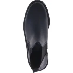 Norton Jodhpurs Camargue Zwart -Pikeur || Cavallo || Dublin Verkoopwinkel agradi 44519814 8.8bf4ef