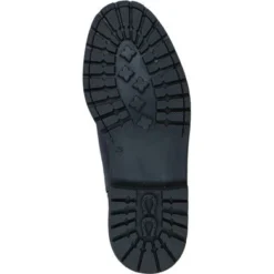 Norton Jodhpurs Camargue Zwart -Pikeur || Cavallo || Dublin Verkoopwinkel agradi 44519814 9.d1b417