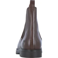 Norton Veiligheidsschoenen Bruin -Pikeur || Cavallo || Dublin Verkoopwinkel agradi 44519949 3.05b5a6