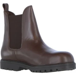 Norton Veiligheidsschoenen Bruin -Pikeur || Cavallo || Dublin Verkoopwinkel agradi 44519949 6.be4c67