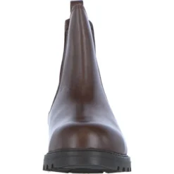 Norton Veiligheidsschoenen Bruin -Pikeur || Cavallo || Dublin Verkoopwinkel agradi 44519949 7.f4bcb2