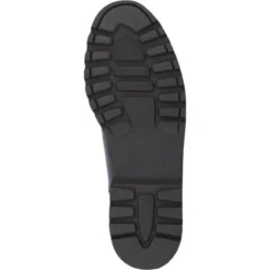 Norton Veiligheidsschoenen Bruin -Pikeur || Cavallo || Dublin Verkoopwinkel agradi 44519949 9.c59b9f