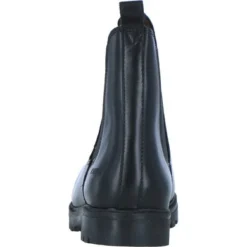 Norton Veiligheidsschoenen Zwart -Pikeur || Cavallo || Dublin Verkoopwinkel agradi 44519953 3.0eda9e