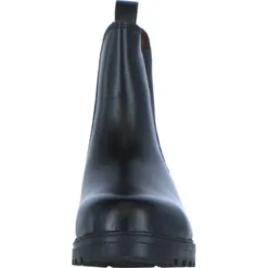 Norton Veiligheidsschoenen Zwart -Pikeur || Cavallo || Dublin Verkoopwinkel agradi 44519953 7.18ce25